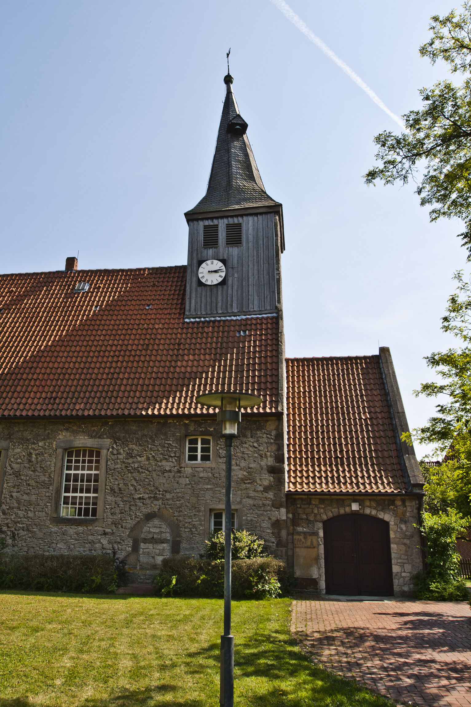 Muellingen
