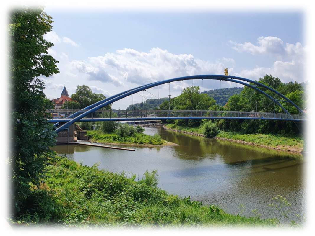 Foto: Melanie Krilleke