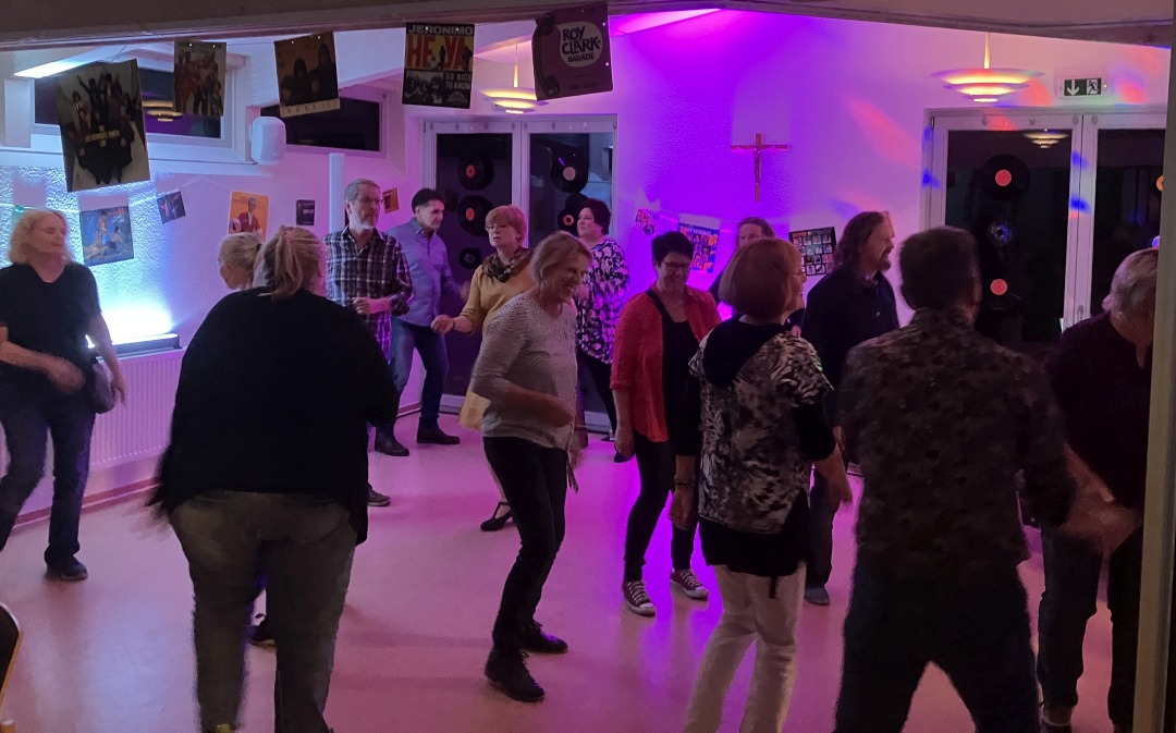 Foto: Götz Göttsche