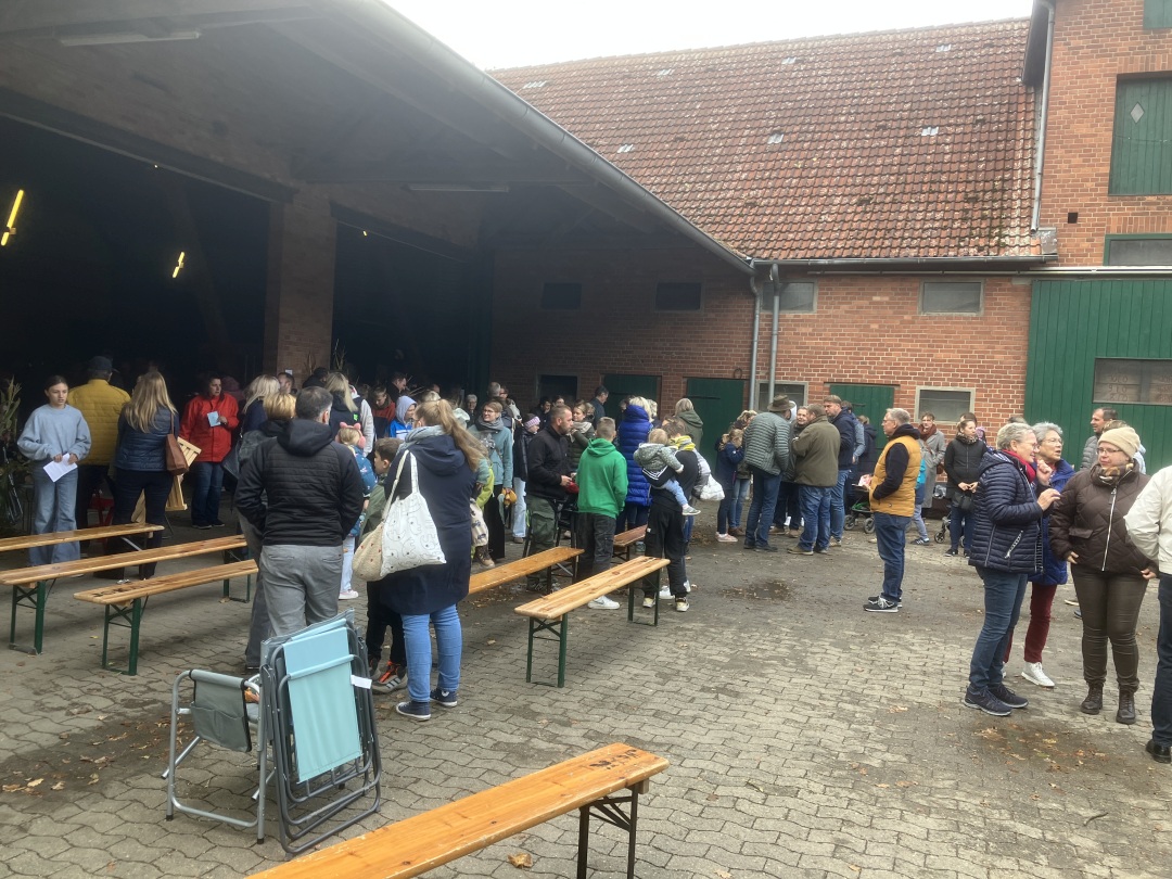 Foto: Götz Göttsche