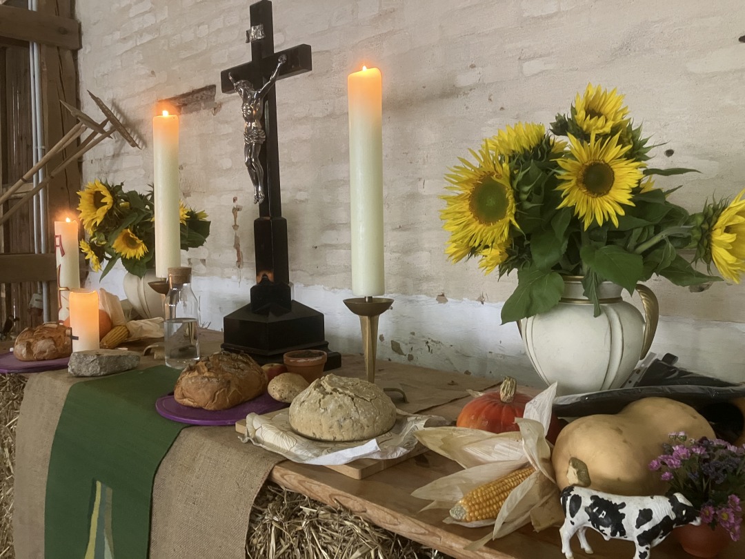 Foto: Götz Göttsche