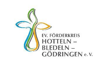 Grafik: Evangelischer Förderkreis Hotteln-Bledeln-Gödringen e.V.