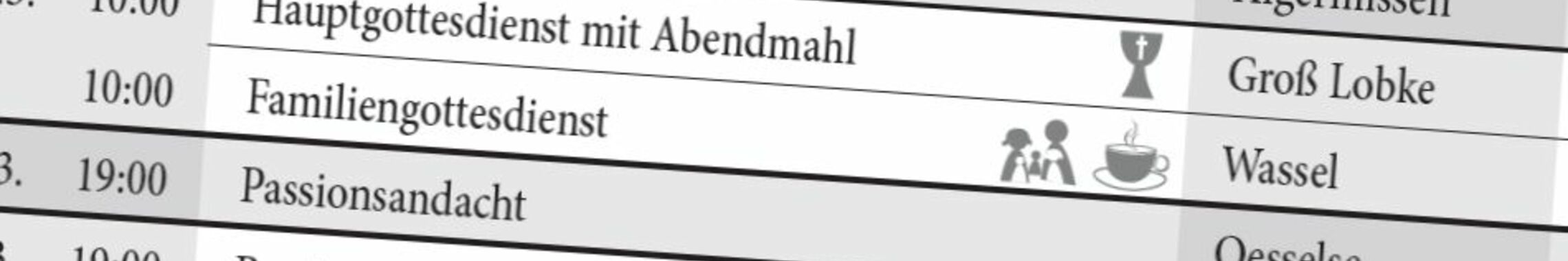 KalenderTeaserNeutral