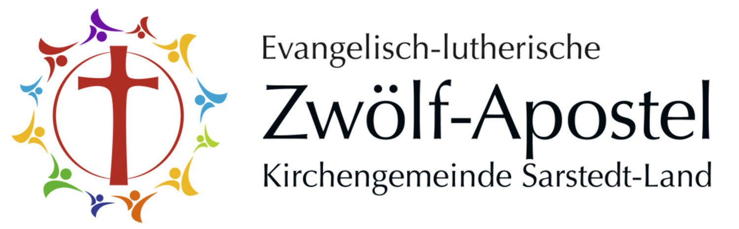 evluth 12 Apostel Logo HP 201901 bunt 1002 x 211